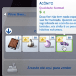3 formas para o SIM deixar de ser um VAMPIRO: A cura do Vampirismo (The Sims 4)