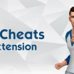 Como baixar, instalar e usar o mod Ui Cheats Extension The Sims 4 (Passo a Passo)