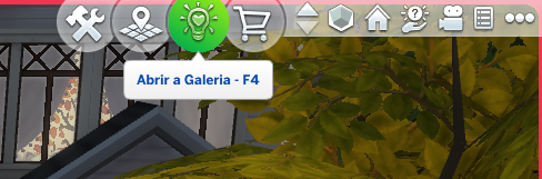 Como Baixar Casas e Lotes pela Galeria no The Sims 4: Guia Completo