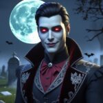 Como Deixar de ser um Vampiro no The Sims 4 (5 maneiras)