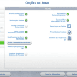 5 principais ERROS para os MODS NÃO funcionarem no The Sims 4 - Jogatinas Favoritas