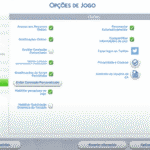 5 principais ERROS para os MODS NÃO funcionarem no The Sims 4 - Jogatinas Favoritas