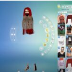 Como REMOVER CONTEÚDO PERSONALIZADO BUGADO usando o Tray Importer The Sims 4