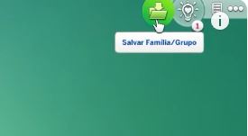 tray importer the sims 4