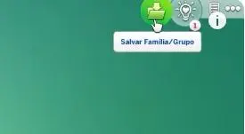 tray importer the sims 4