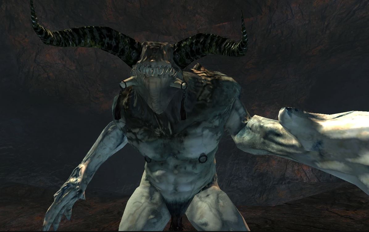 Malefic Mutation (Mutación Maléfica)