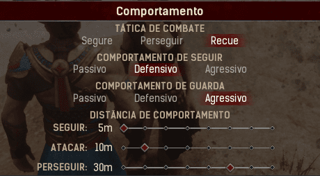 Conan Exiles: Guia Completo para Jogadores - Jogatinas Favoritas