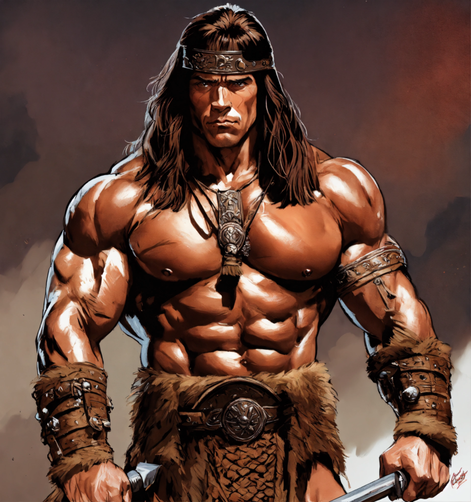 Conan Exiles: Guia Completo para Jogadores - Jogatinas Favoritas