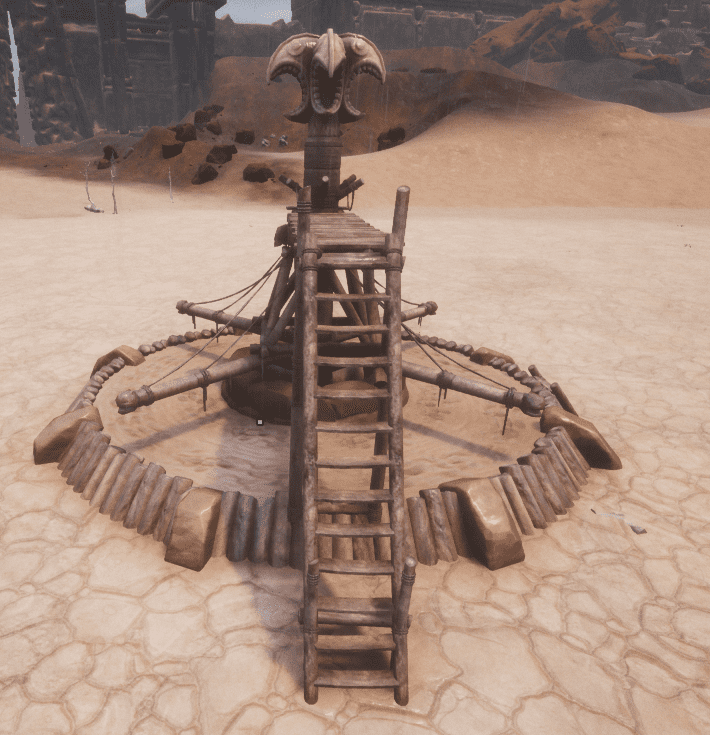 Conan Exiles: Guia Completo para Jogadores - Jogatinas Favoritas