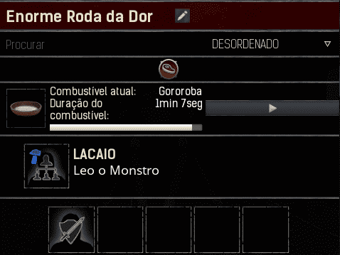 Conan Exiles: Guia Completo para Jogadores - Jogatinas Favoritas