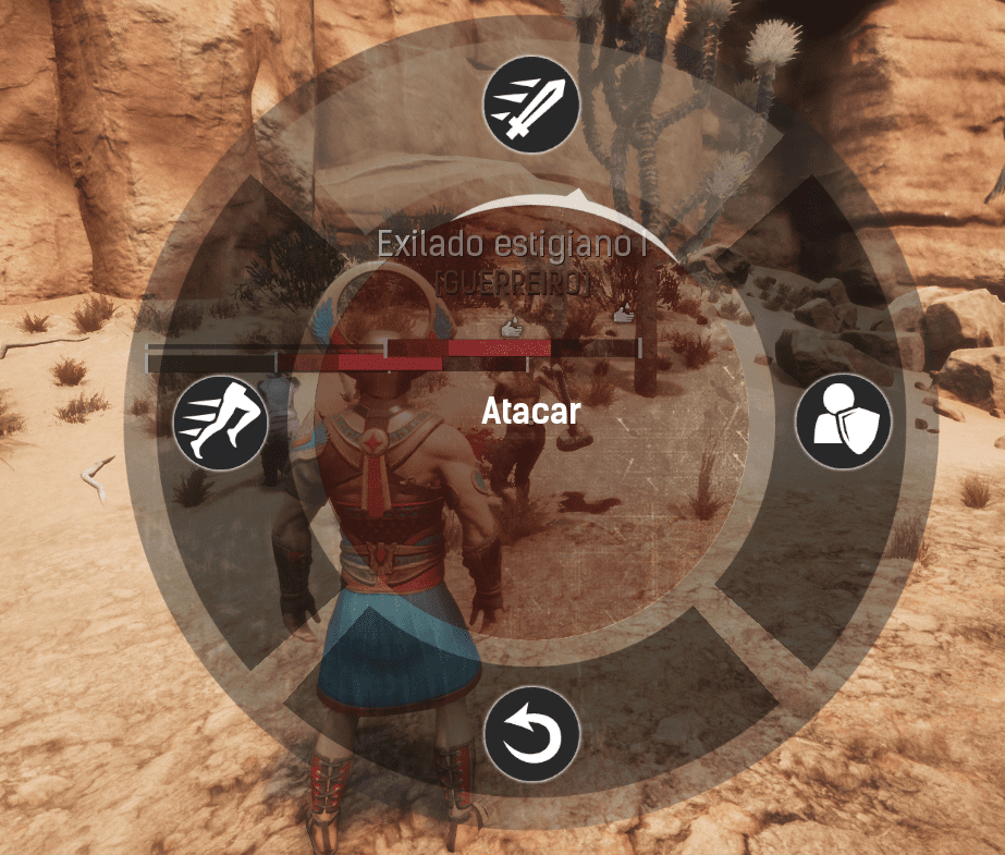 Conan Exiles: Guia Completo para Jogadores - Jogatinas Favoritas