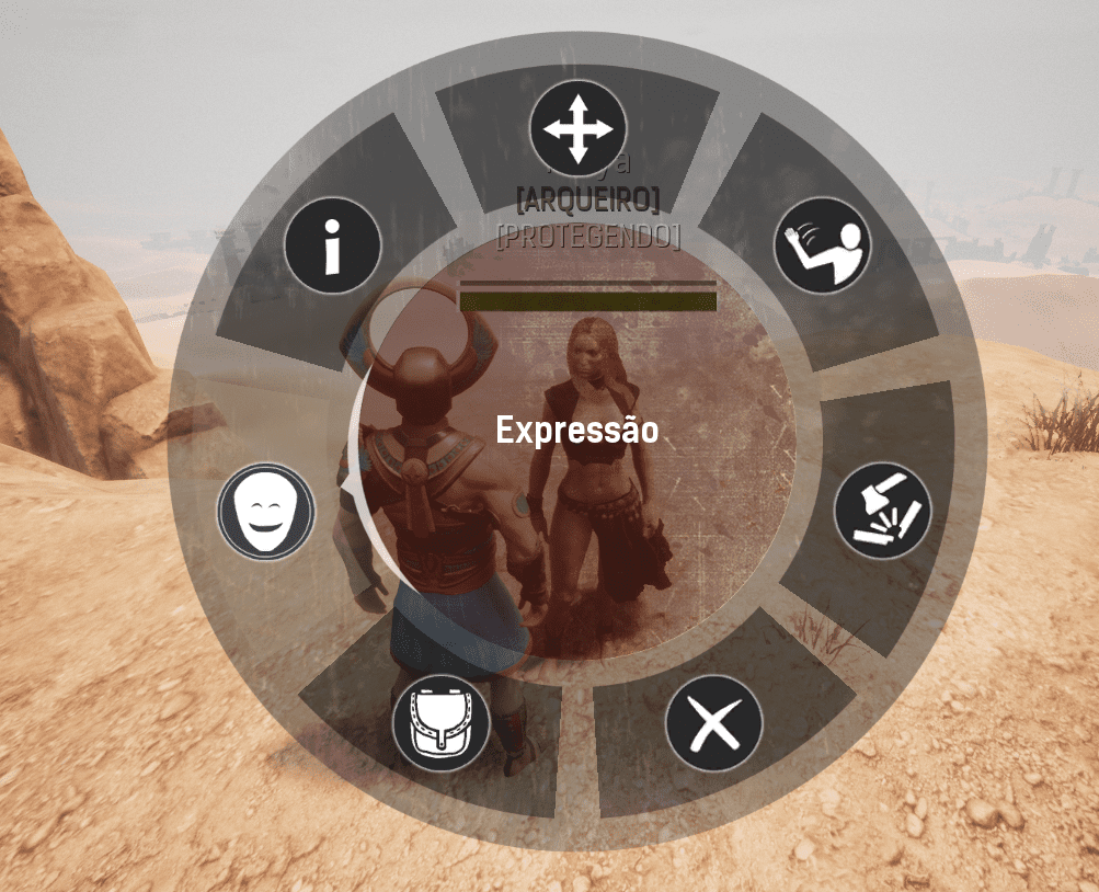 Conan Exiles: Guia Completo para Jogadores - Jogatinas Favoritas