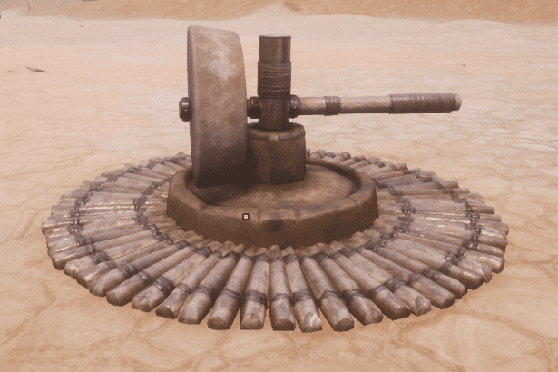 Conan Exiles: Guia Completo para Jogadores - Jogatinas Favoritas