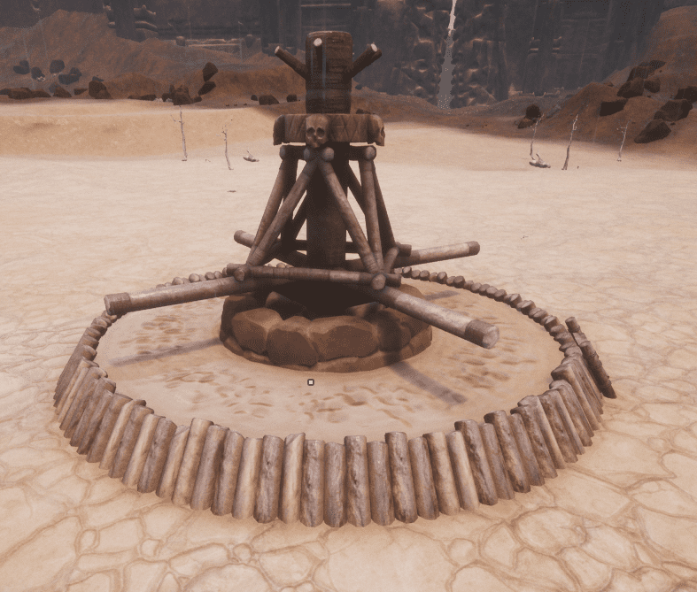 Conan Exiles: Guia Completo para Jogadores - Jogatinas Favoritas