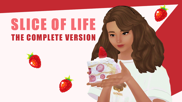 Os 12 Mods Mais Usados em The Sims 4: Melhore e Personalize seu Jogo - Jogatinas Favoritas