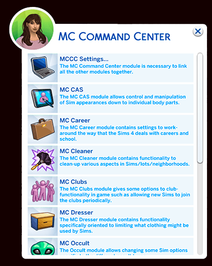 Os 12 Mods Mais Usados em The Sims 4: Melhore e Personalize seu Jogo - Jogatinas Favoritas