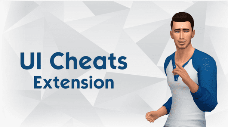 Os 12 Mods Mais Usados em The Sims 4: Melhore e Personalize seu Jogo - Jogatinas Favoritas