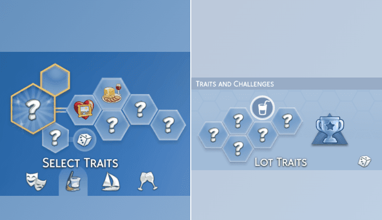 Os 12 Mods Mais Usados em The Sims 4: Melhore e Personalize seu Jogo - Jogatinas Favoritas