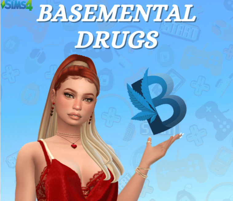 Os 12 Mods Mais Usados em The Sims 4: Melhore e Personalize seu Jogo - Jogatinas Favoritas