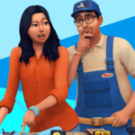 Os 12 Mods Mais Usados em The Sims 4: Melhore e Personalize seu Jogo - Jogatinas Favoritas