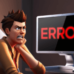 Os Erros Mais Comuns em The Sims 4 e Como Corrig-los - Jogatinas Favoritas