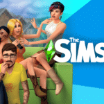 Guia Completo sobre Mods em The Sims 4: Como Personalizar e Melhorar sua Experiência de Jogo - Jogatinas Favoritas
