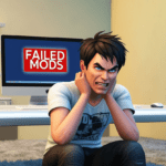 Por que os Mods Não Funcionam Corretamente no The Sims 4 e Como Resolver - Jogatinas Favoritas