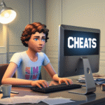 Todos os Códigos e Trapaças de The Sims 4: Guia Completo - Jogatinas Favoritas