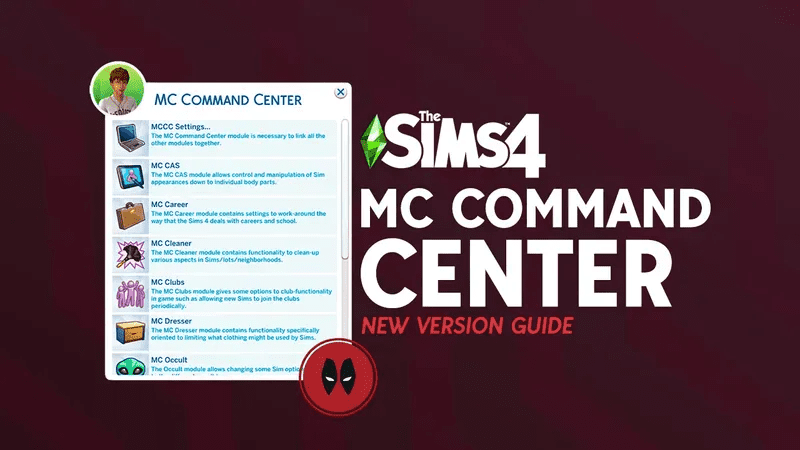 Guia Completo sobre Mods em The Sims 4: Como Personalizar e Melhorar sua Experiência de Jogo