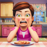 Trapaças e Mods para Satisfazer Necessidades em The Sims 4 - Jogatinas Favoritas
