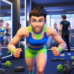 Todos os Códigos de Habilidades em The Sims 4 que Você Precisa Saber - Jogatinas Favoritas