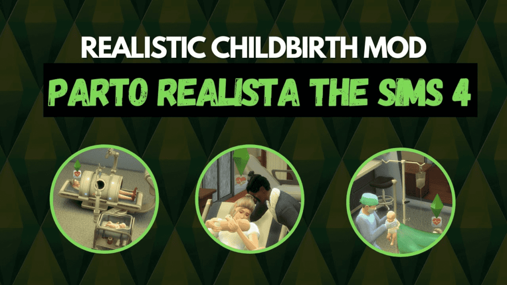 Guia Completo sobre Mods em The Sims 4: Como Personalizar e Melhorar sua Experiência de Jogo