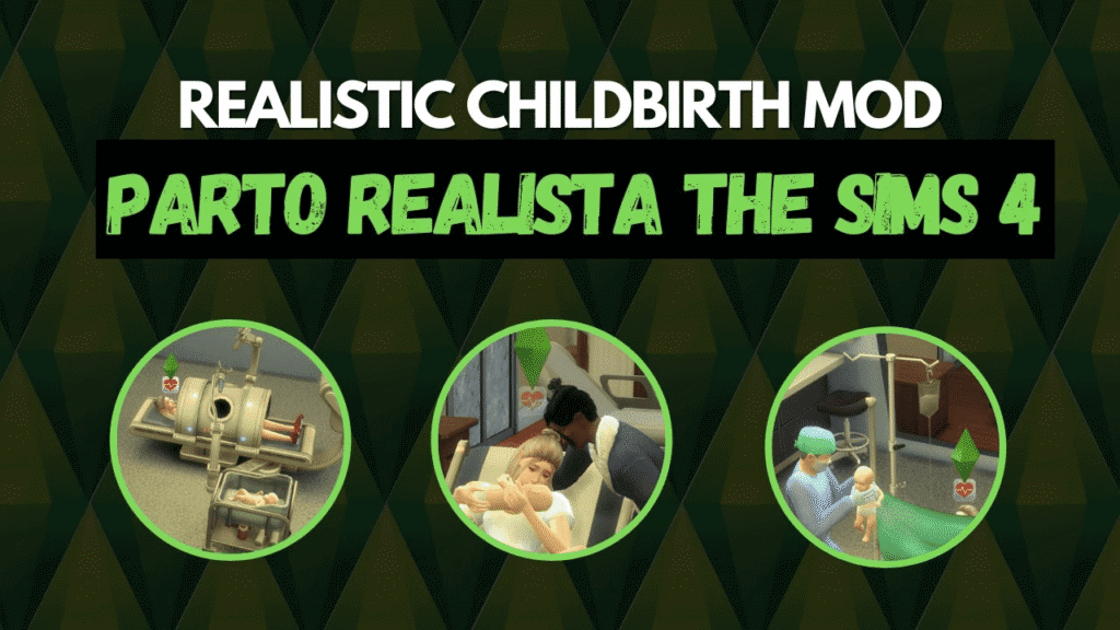 Guia Completo sobre Mods em The Sims 4: Como Personalizar e Melhorar sua Experiência de Jogo