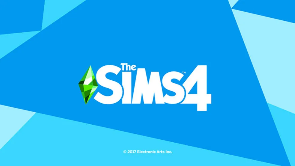 Os Erros Mais Comuns em The Sims 4 e Como Corrigí-los - Jogatinas Favoritas - Jogo não inicia