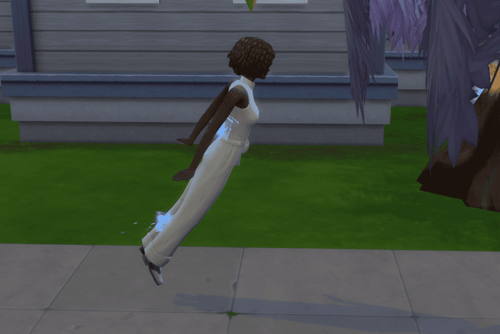 Guia Completo sobre Mods em The Sims 4: Como Personalizar e Melhorar sua Experiência de Jogo