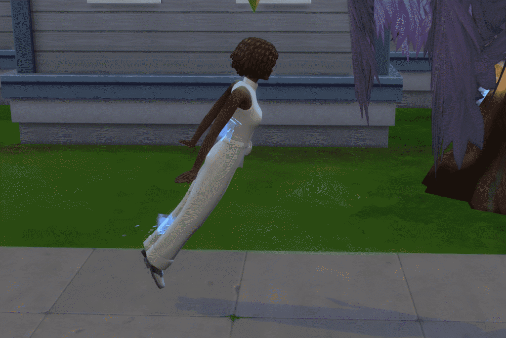 Guia Completo sobre Mods em The Sims 4: Como Personalizar e Melhorar sua Experiência de Jogo