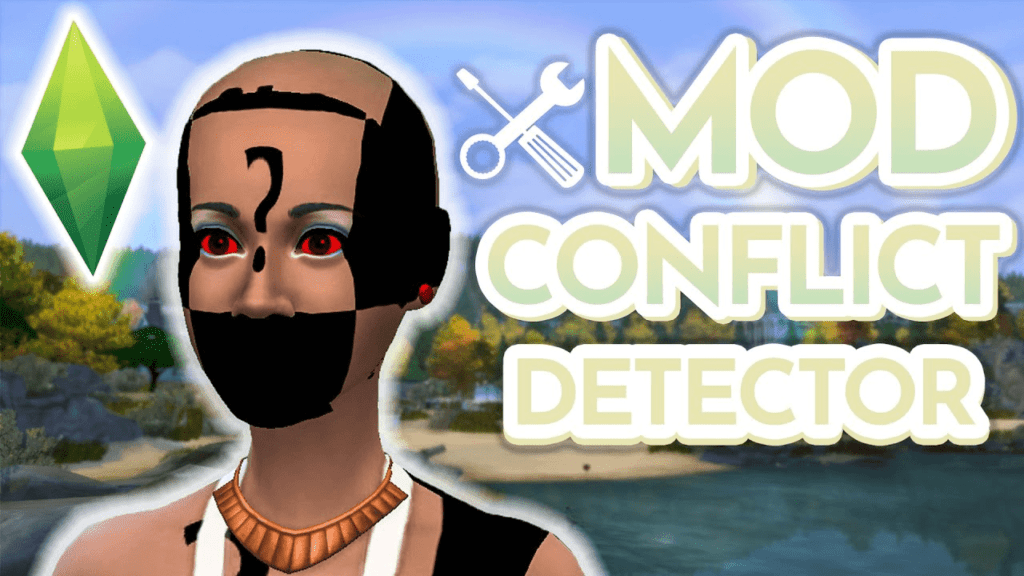 Guia Completo sobre Mods em The Sims 4: Como Personalizar e Melhorar sua Experiência de Jogo