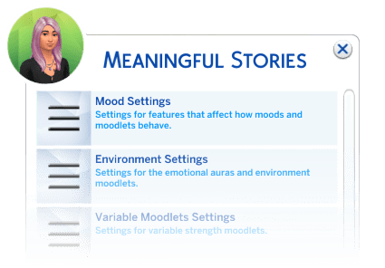 Os 12 Mods Mais Usados em The Sims 4: Melhore e Personalize seu Jogo - Jogatinas Favoritas
