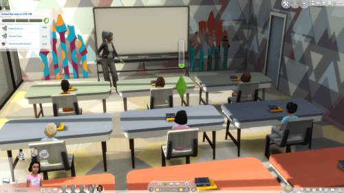 Os 12 Mods Mais Usados em The Sims 4: Melhore e Personalize seu Jogo - Jogatinas Favoritas