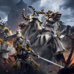 Conqueror’s Blade: Guia Completo para Iniciantes