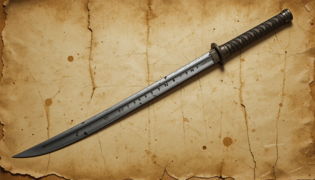 Guia Completo de Armas em Conan Exiles: Tipos, Usos e Estratégias