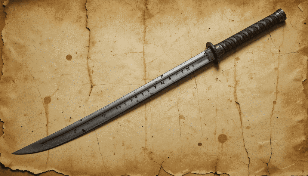 Guia Completo de Armas em Conan Exiles: Tipos, Usos e Estratégias