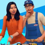 Os 12 Mods Mais Usados em The Sims 4: Melhore e Personalize seu Jogo - Jogatinas Favoritas