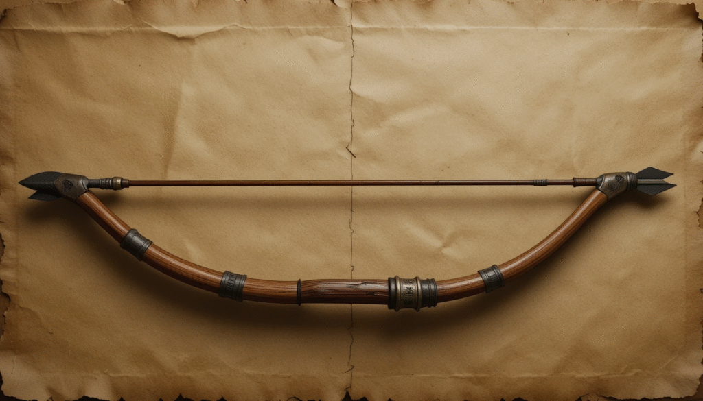 Guia Completo de Armas em Conan Exiles: Tipos, Usos e Estratégias