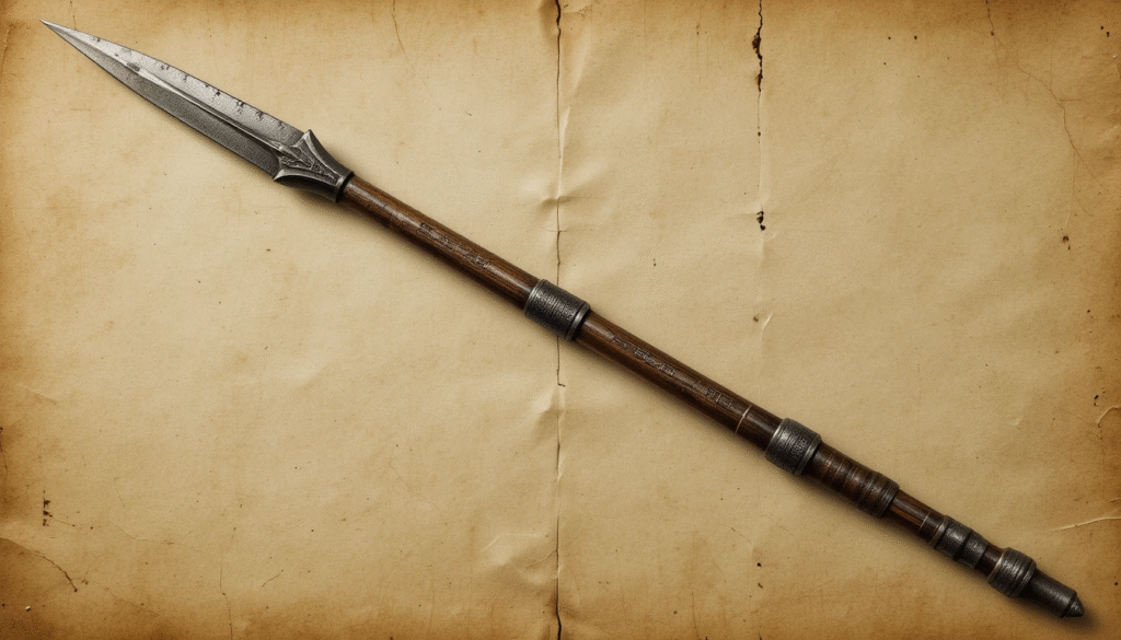 Guia Completo de Armas em Conan Exiles: Tipos, Usos e Estratégias