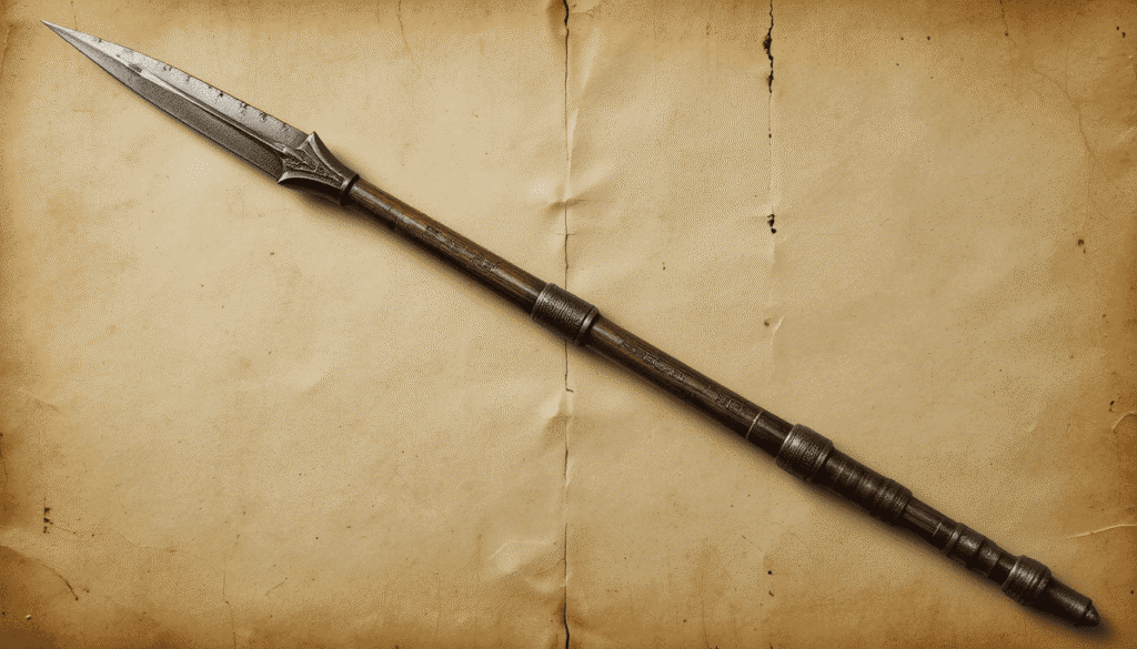 Guia Completo de Armas em Conan Exiles: Tipos, Usos e Estratégias