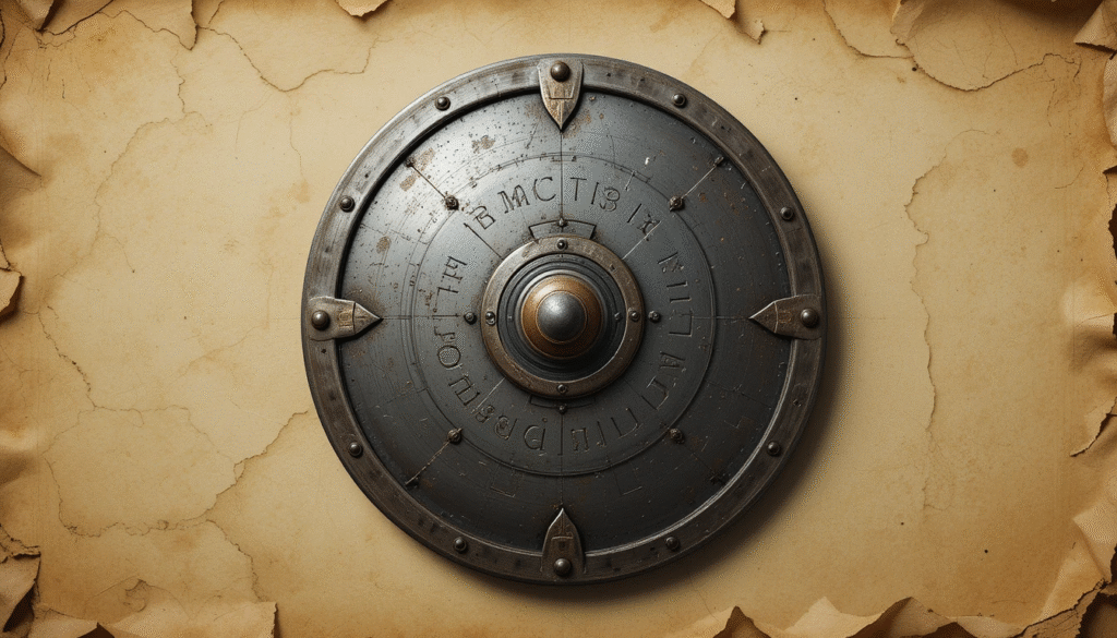 Guia Completo de Armas em Conan Exiles: Tipos, Usos e Estratégias