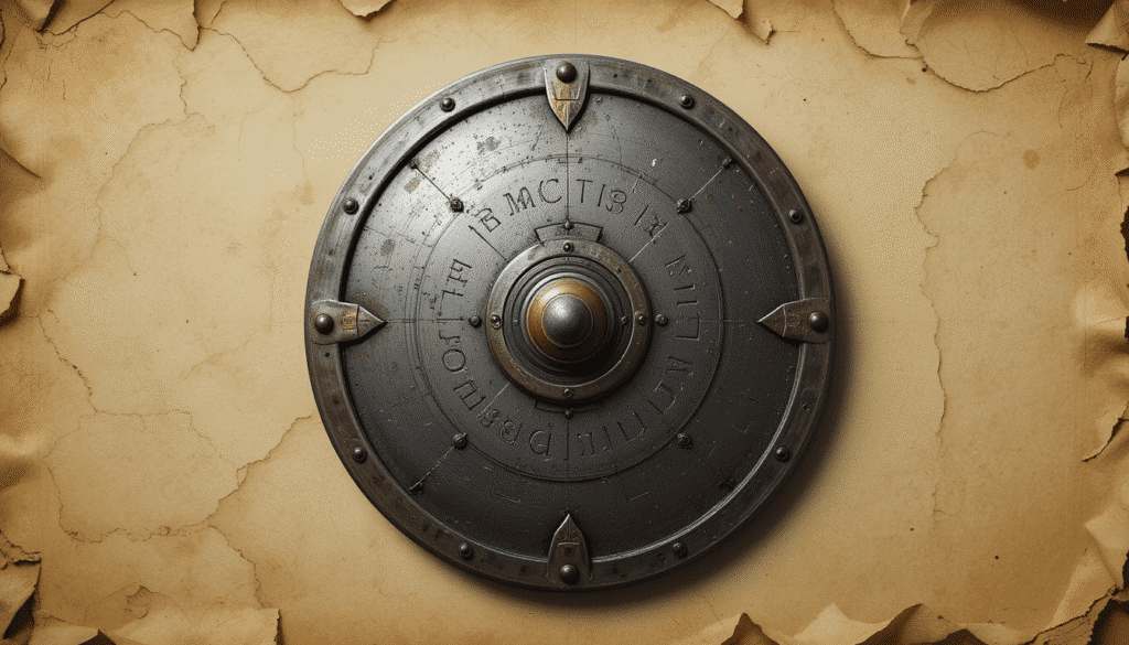 Guia Completo de Armas em Conan Exiles: Tipos, Usos e Estratégias