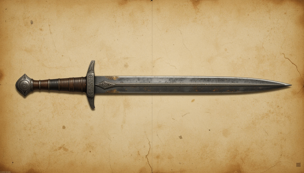 Guia Completo de Armas em Conan Exiles: Tipos, Usos e Estratégias