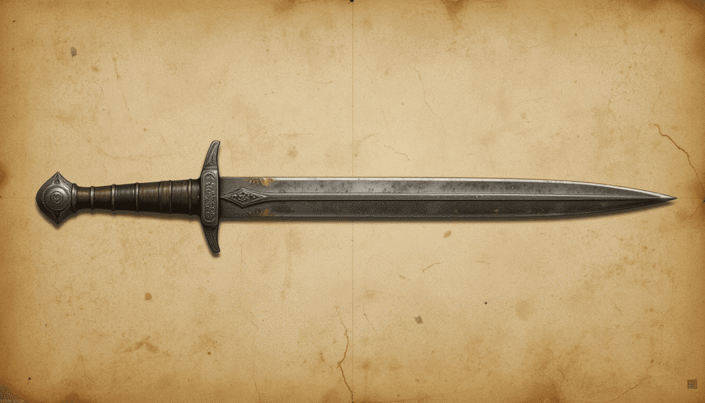 Guia Completo de Armas em Conan Exiles: Tipos, Usos e Estratégias
